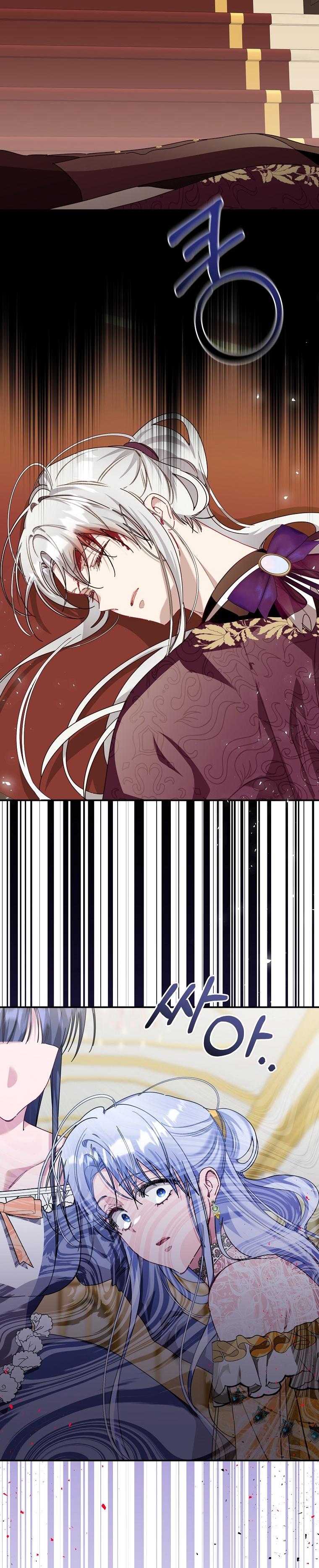 14-cmc1vvo430025phxcd4xhnki2
