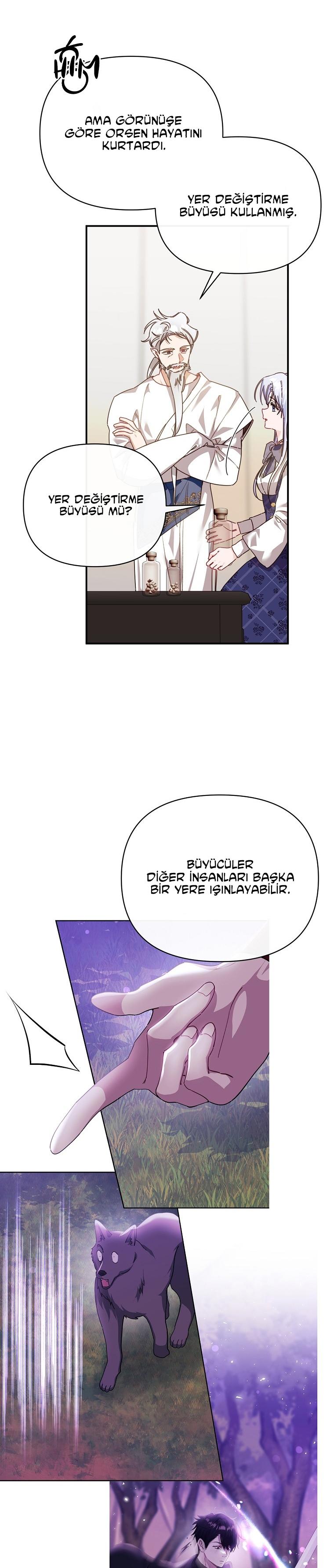 19-cmc1vvo430025phxcd4xhnki2