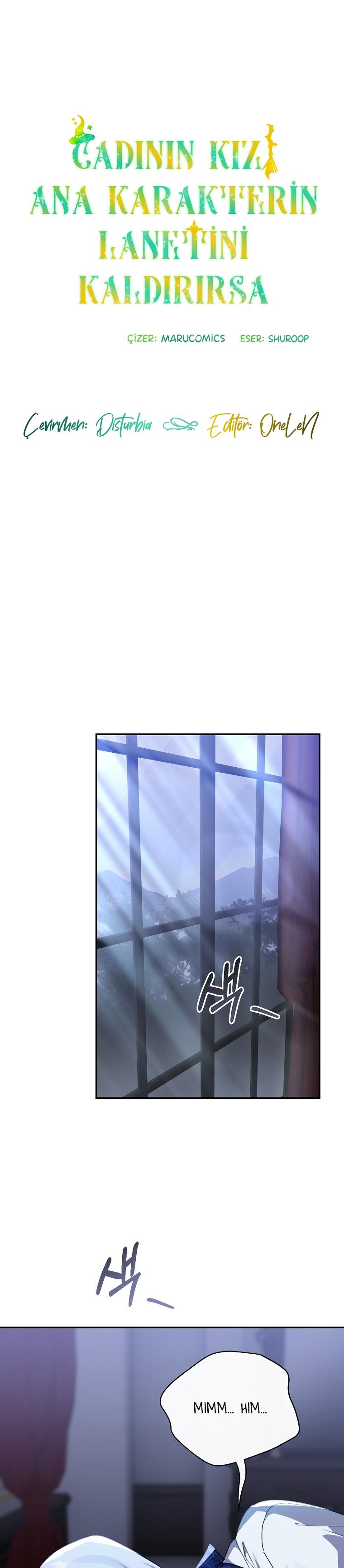 24-cmc1vvo430025phxcd4xhnki2
