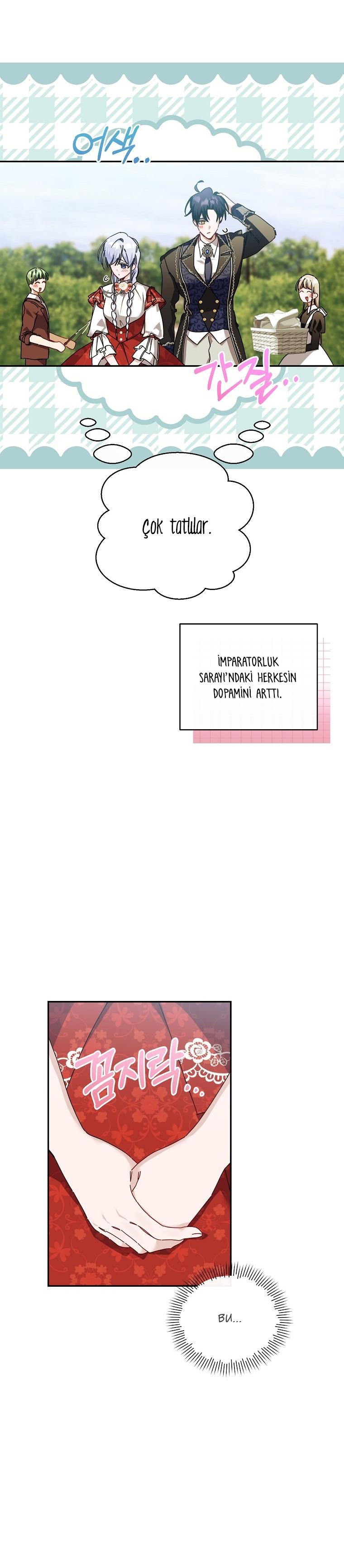 31-cmc1vvo430025phxcd4xhnki2