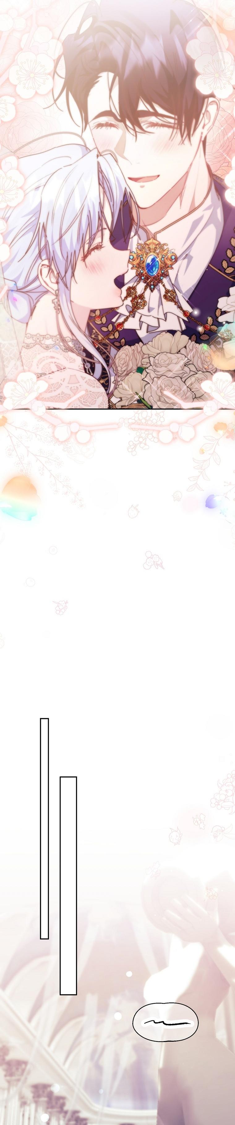 11-cmc1vvo430025phxcd4xhnki2