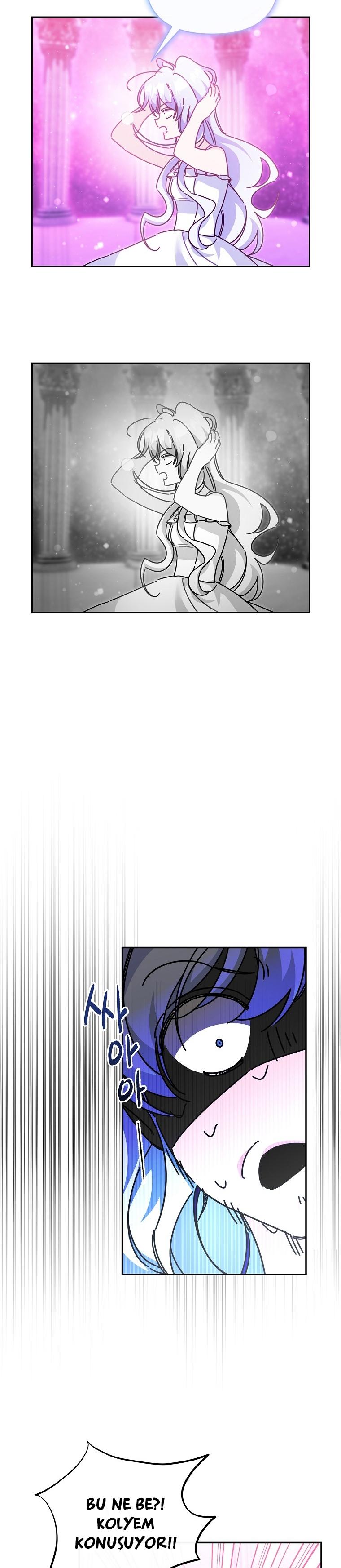 17-cmc1vvo430025phxcd4xhnki2