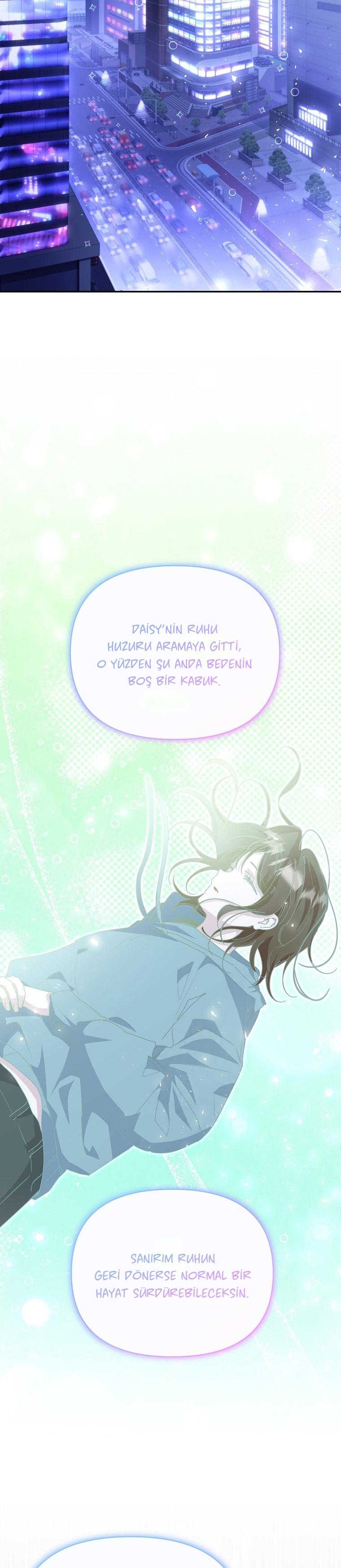 24-cmc1vvo430025phxcd4xhnki2