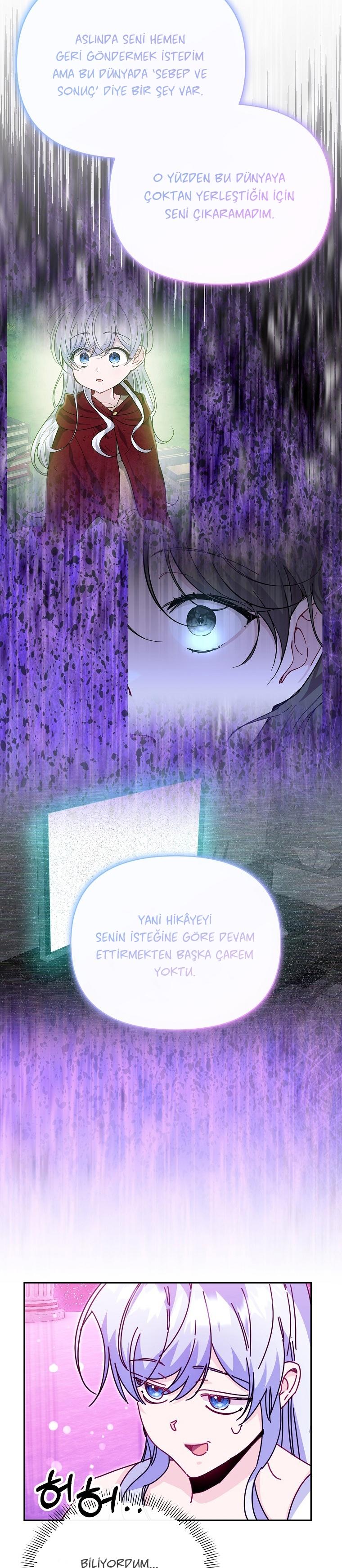25-cmc1vvo430025phxcd4xhnki2