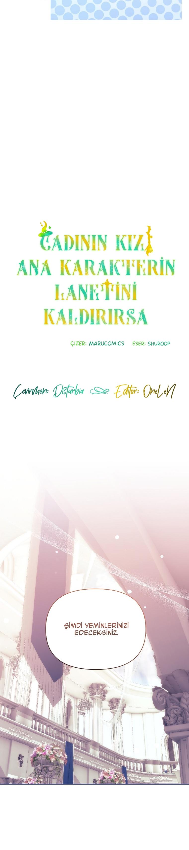 9-cmc1vvo430025phxcd4xhnki2