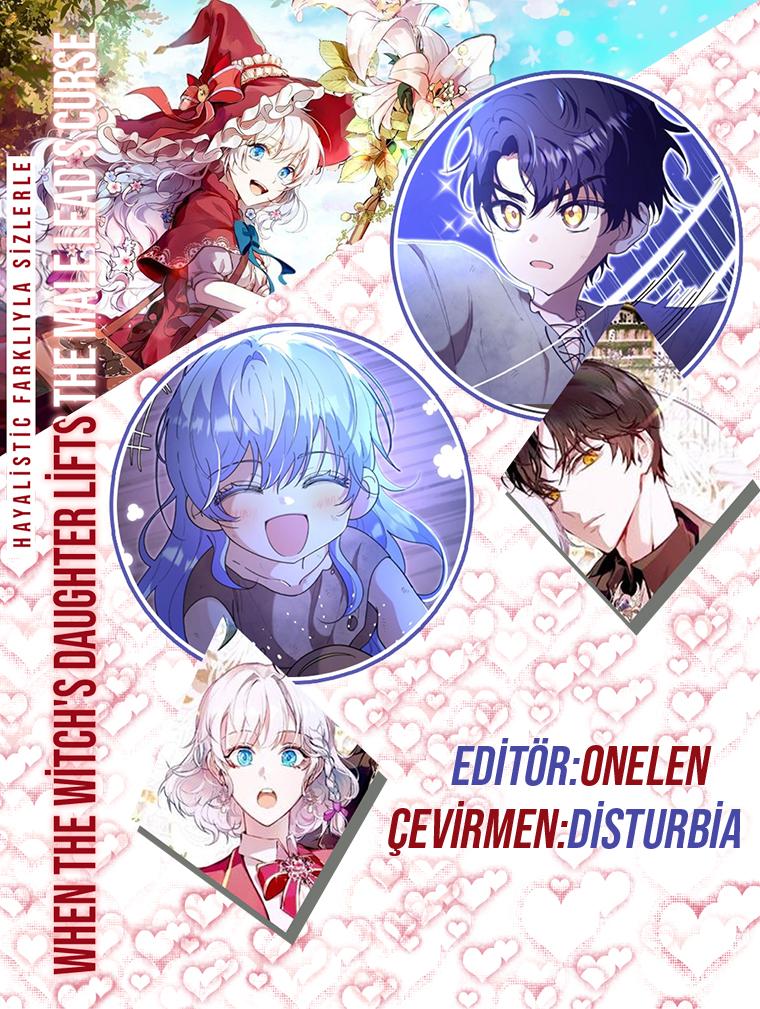 1-cmc1vvo430025phxcd4xhnki2