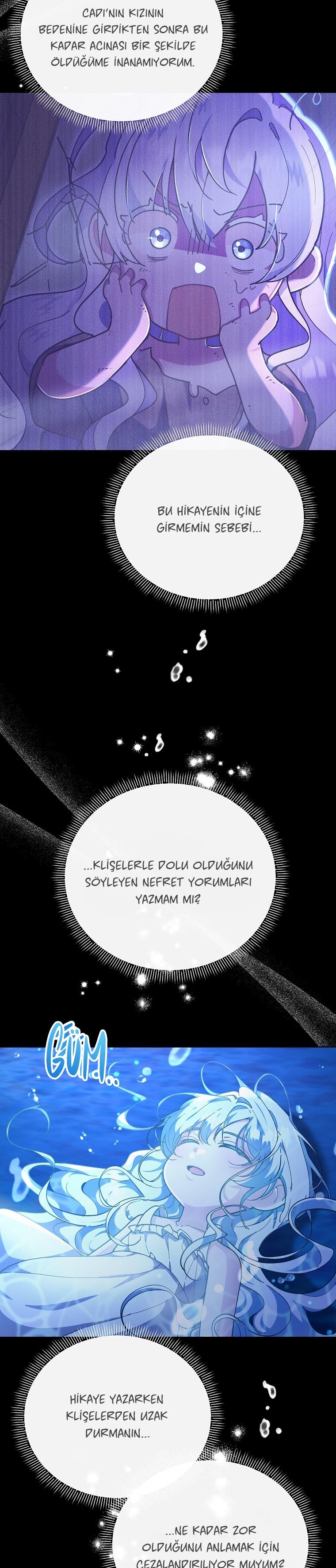3-cmc1vvo430025phxcd4xhnki2