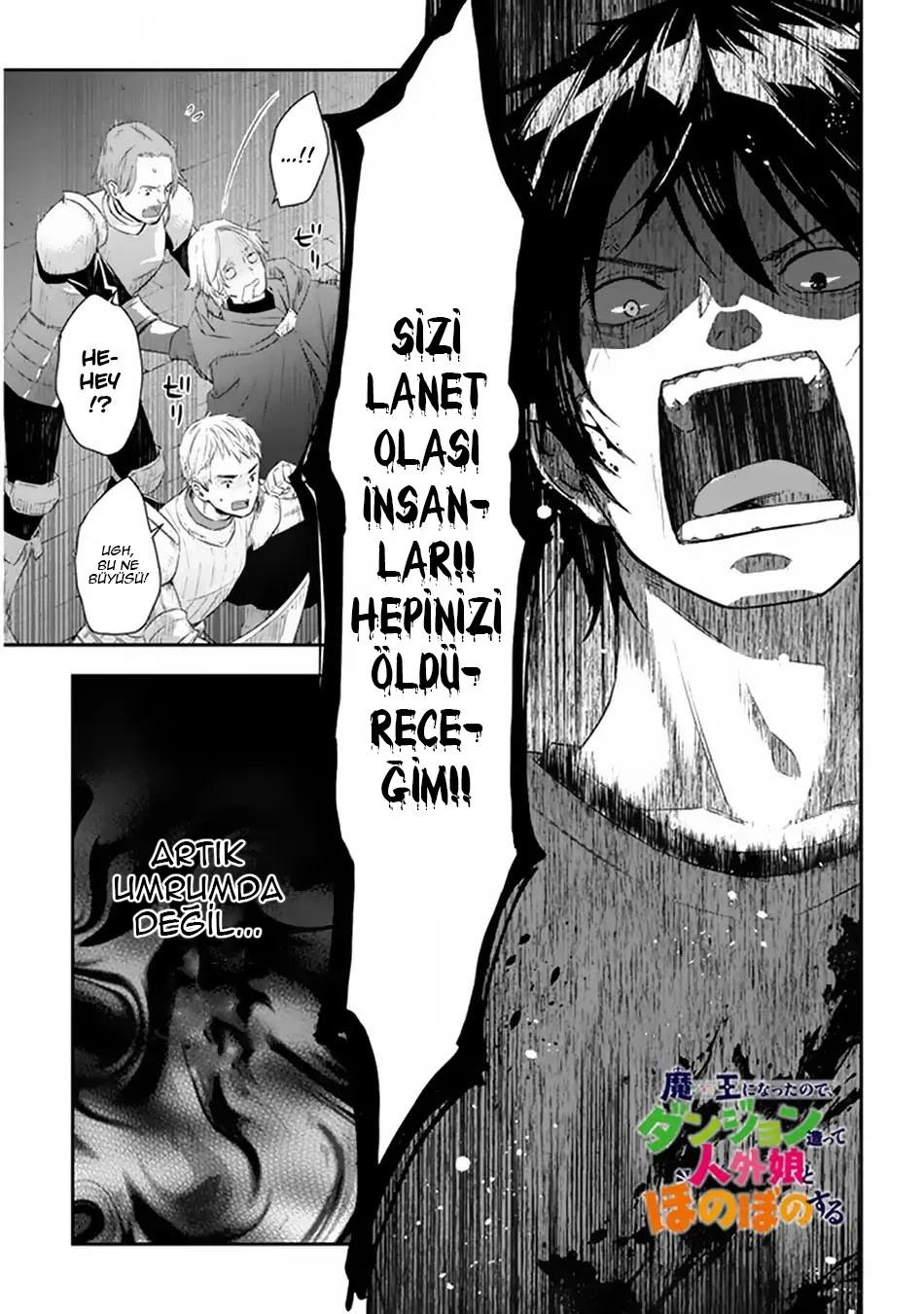 2-cmc1vvo430025phxcd4xhnki2