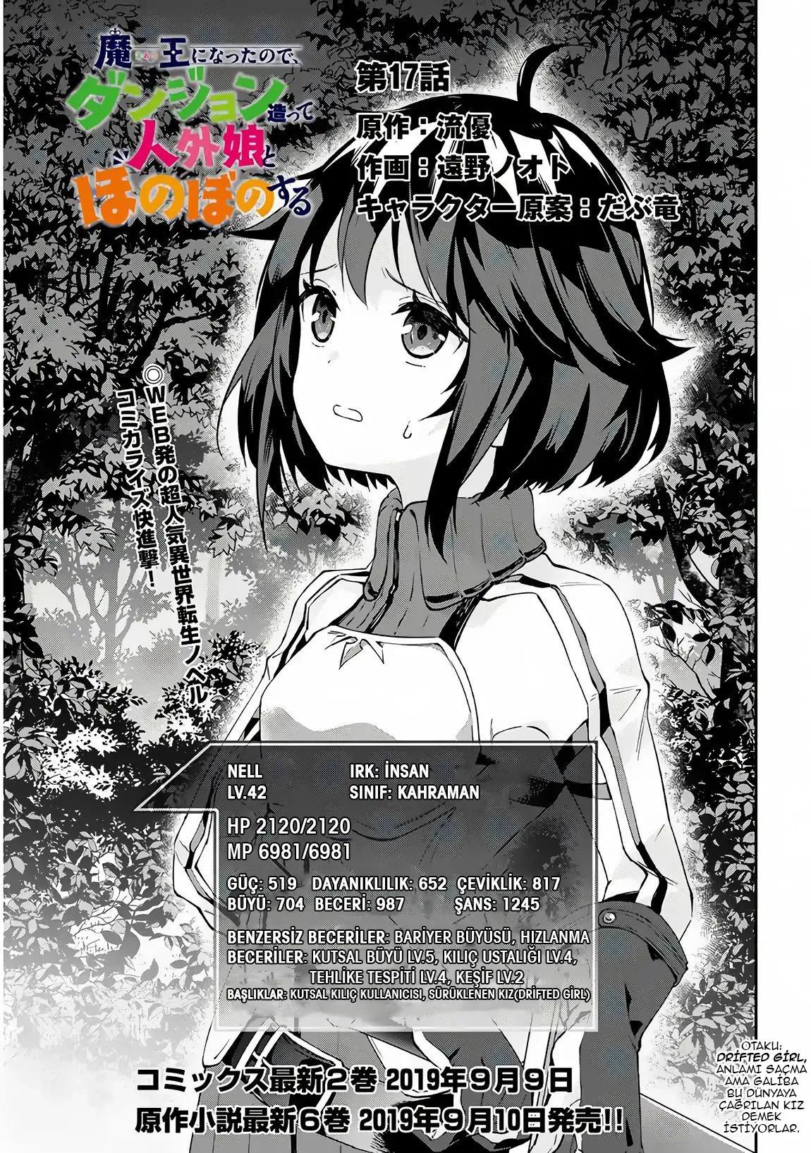 2-cmc1vvo430025phxcd4xhnki2