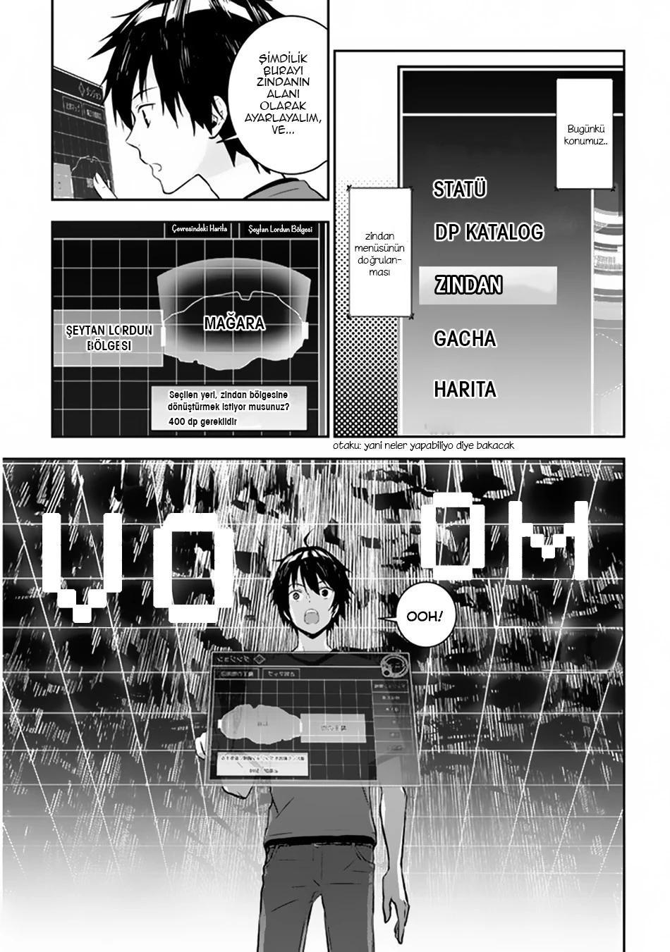 4-cmc1vvo430025phxcd4xhnki2