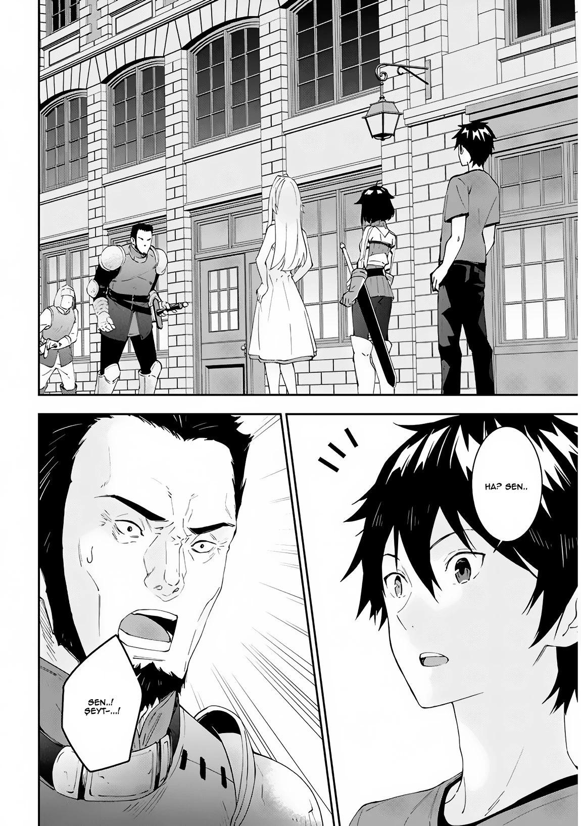 3-cmc1vvo430025phxcd4xhnki2