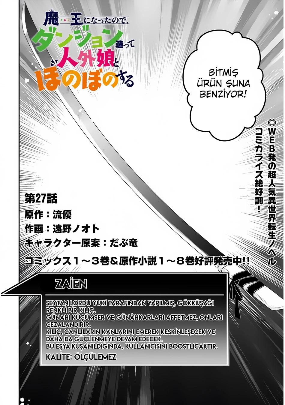 3-cmc1vvo430025phxcd4xhnki2