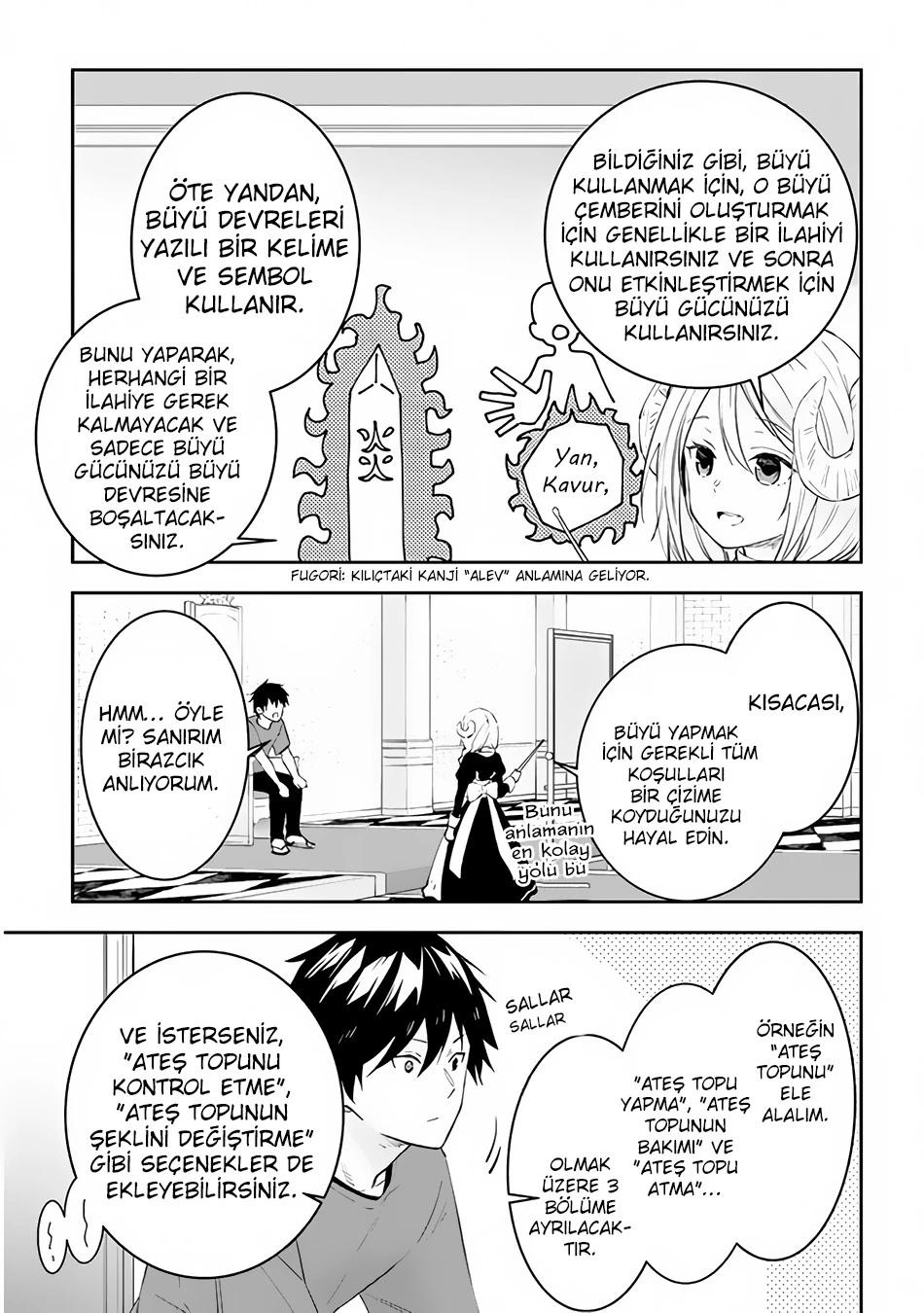8-cmc1vvo430025phxcd4xhnki2