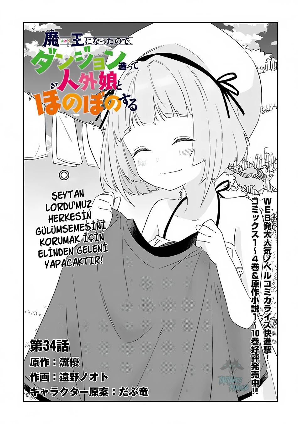 2-cmc1vvo430025phxcd4xhnki2