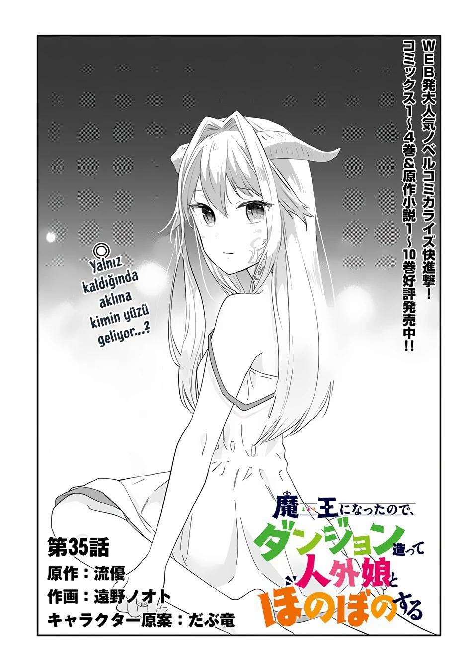 2-cmc1vvo430025phxcd4xhnki2