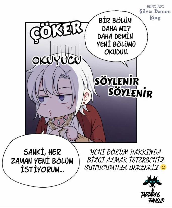23-cmc1vvo430025phxcd4xhnki2