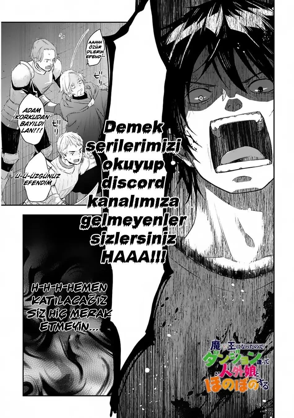 16-cmc1vvo430025phxcd4xhnki2