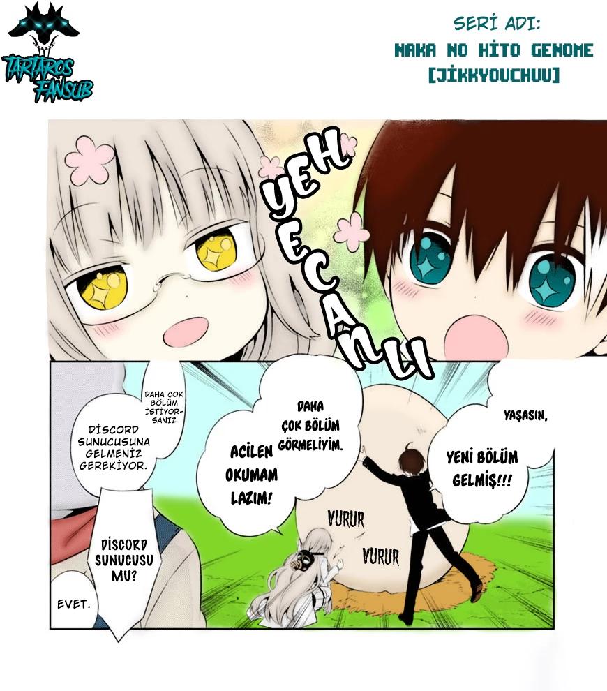 24-cmc1vvo430025phxcd4xhnki2