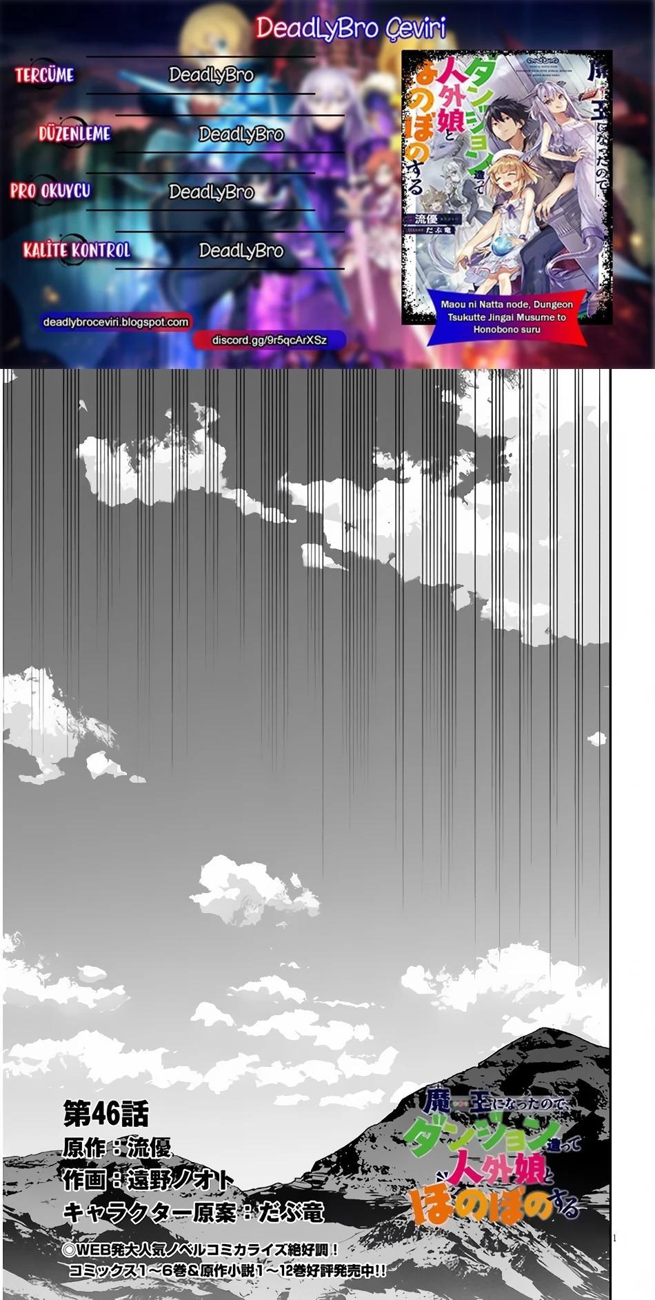 1-cmc1vvo430025phxcd4xhnki2