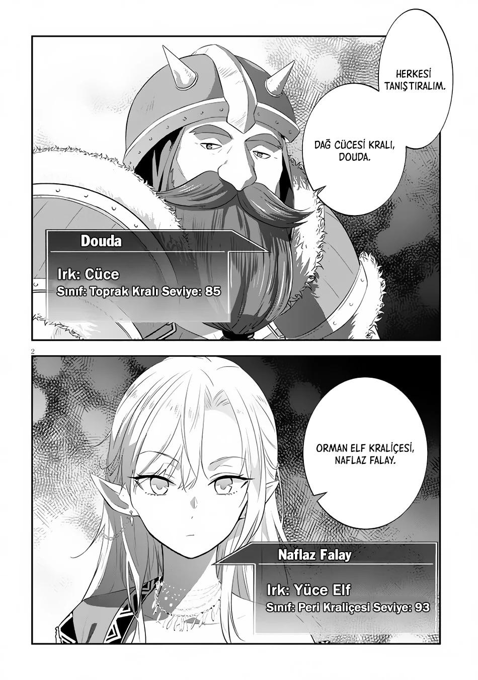 2-cmc1vvo430025phxcd4xhnki2