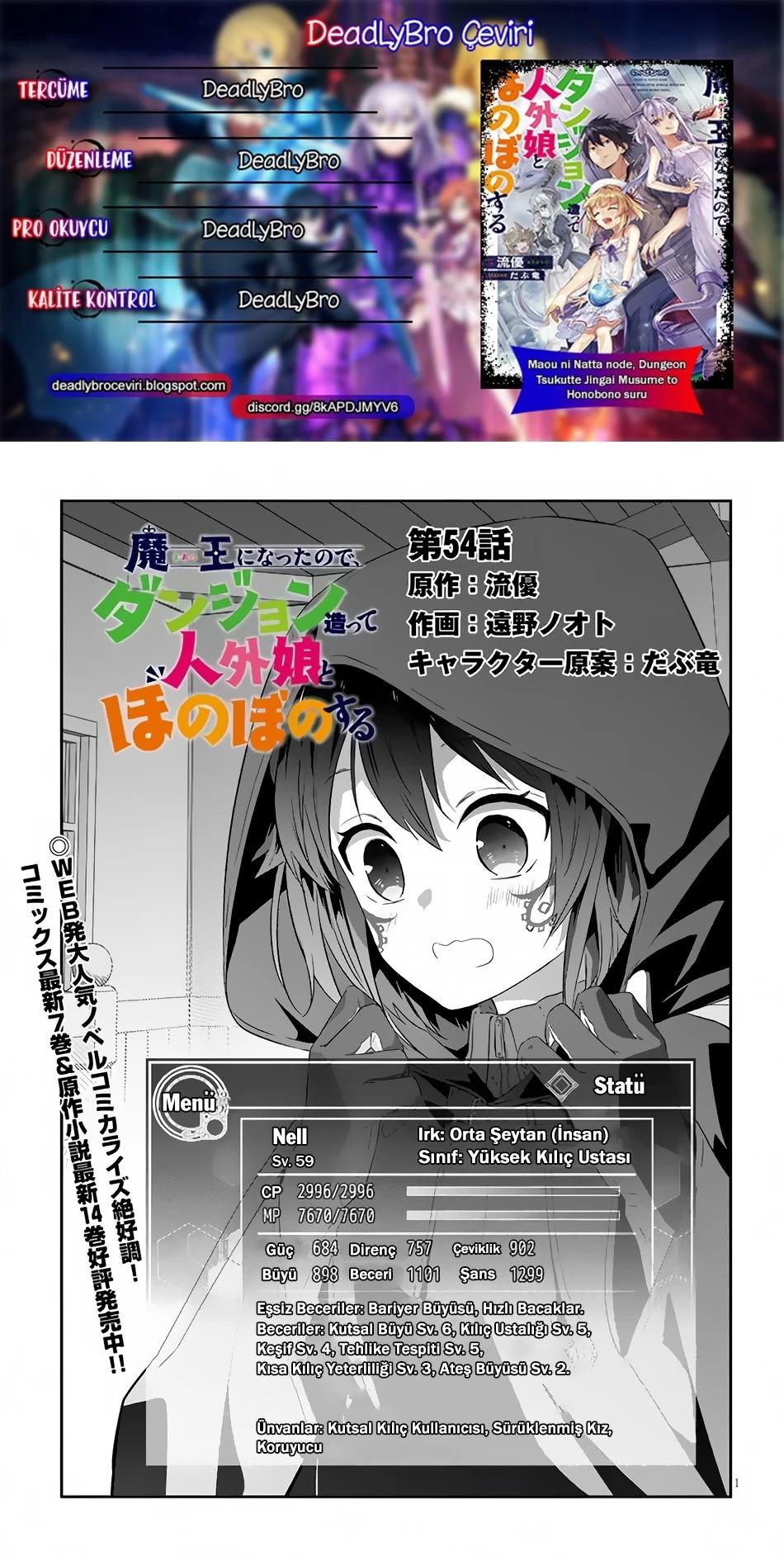 1-cmc1vvo430025phxcd4xhnki2