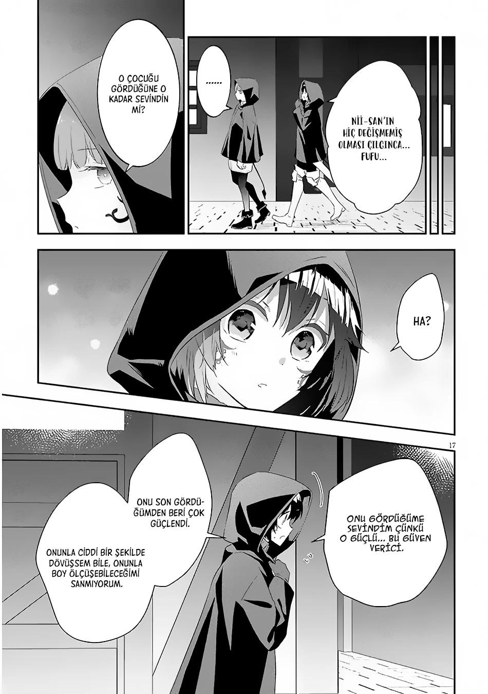 17-cmc1vvo430025phxcd4xhnki2