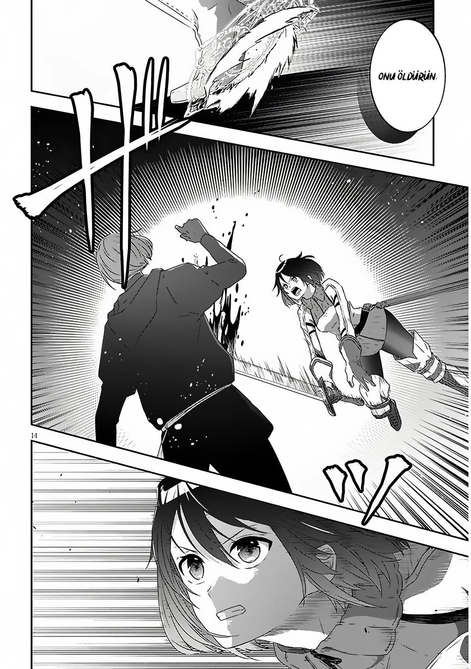 14-cmc1vvo430025phxcd4xhnki2