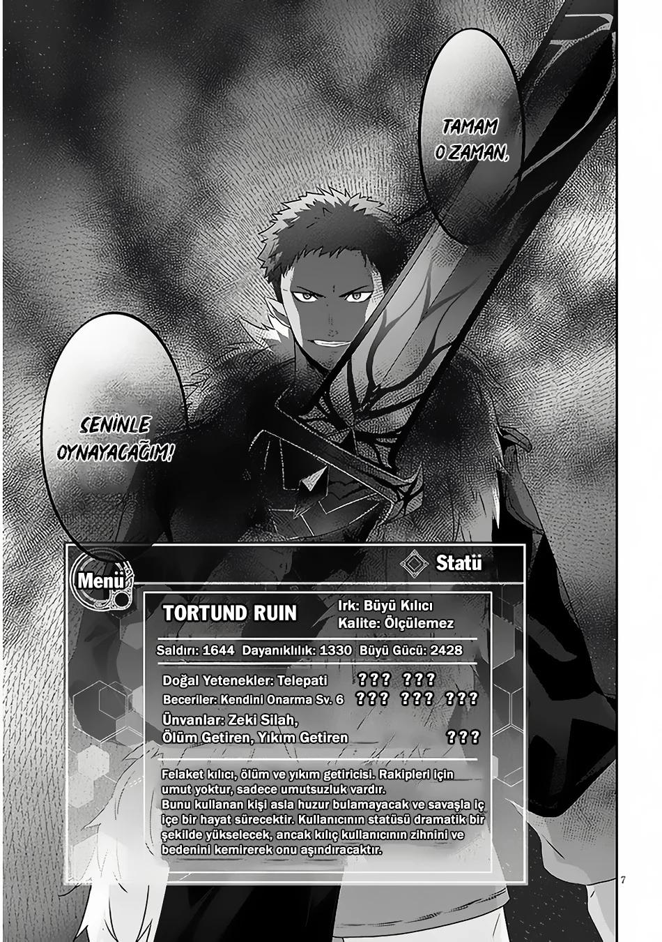 7-cmc1vvo430025phxcd4xhnki2