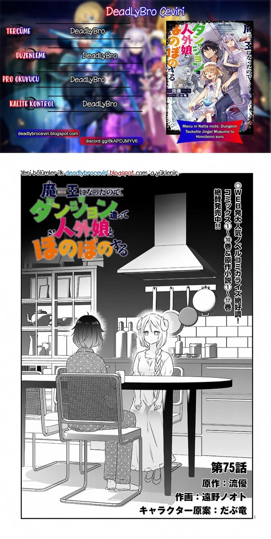 1-cmc1vvo430025phxcd4xhnki2