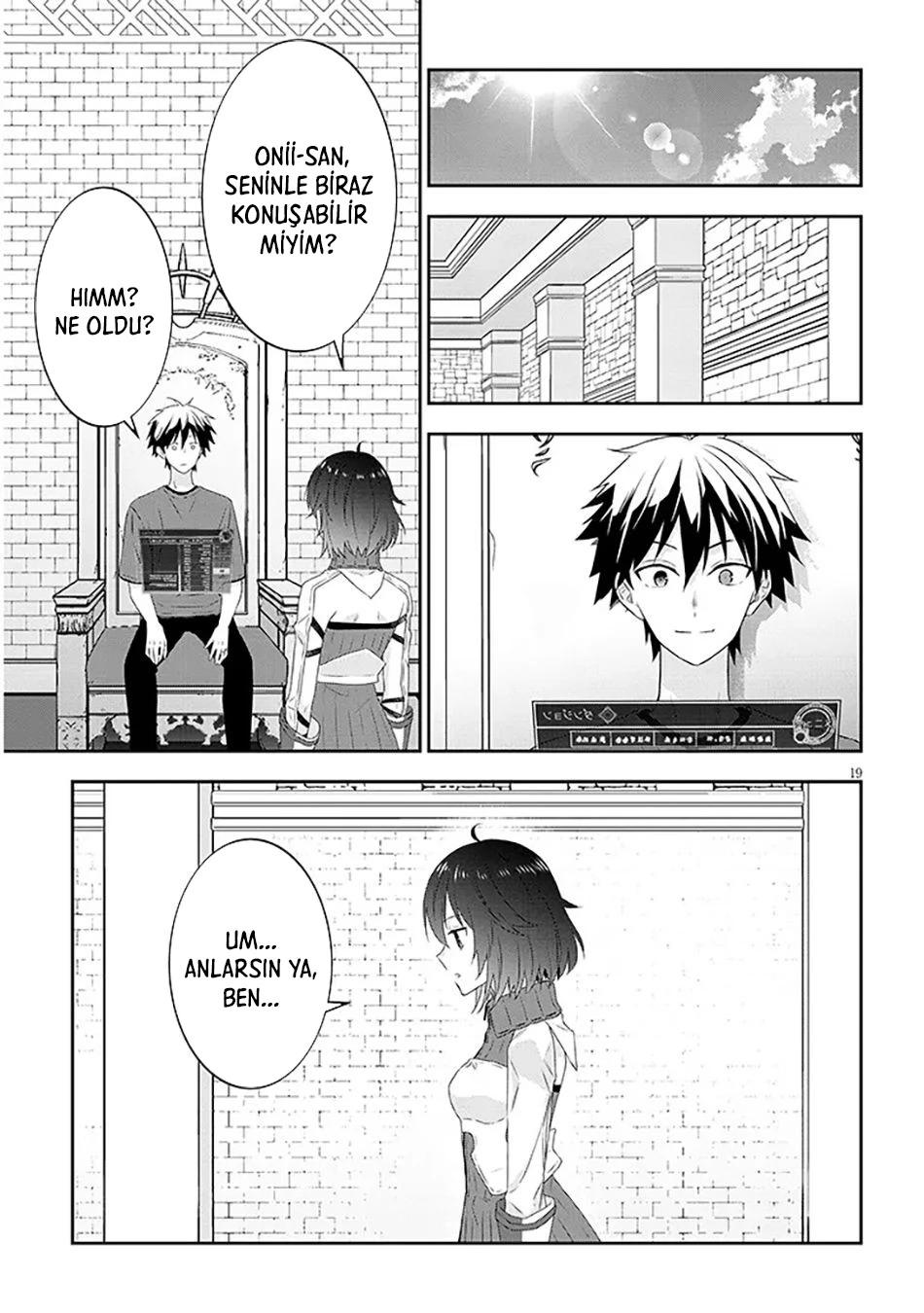 18-cmc1vvo430025phxcd4xhnki2