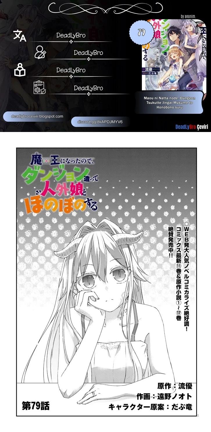 1-cmc1vvo430025phxcd4xhnki2