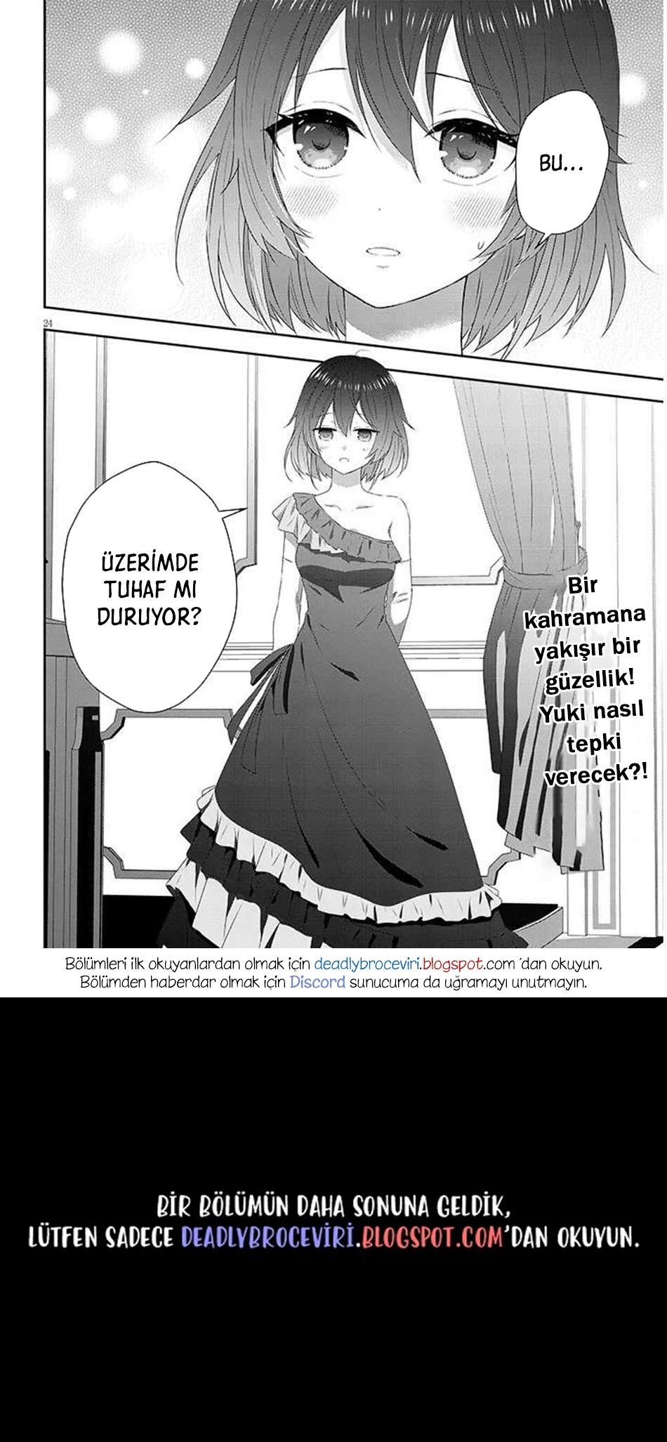 24-cm5ya3xt20000eovjogi0rsko