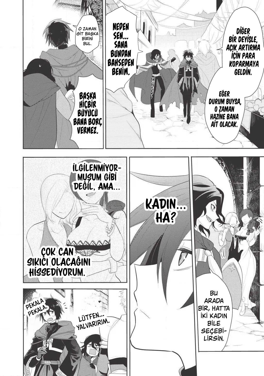 26-cm2rk5cgq0000q6obnukp4wev