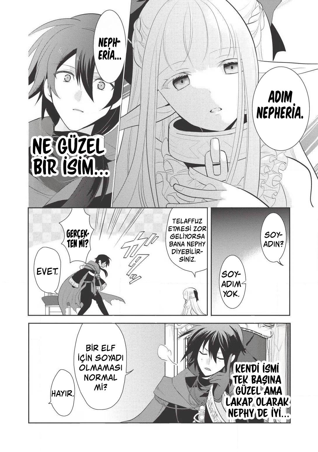 44-cm2rk5cgq0000q6obnukp4wev