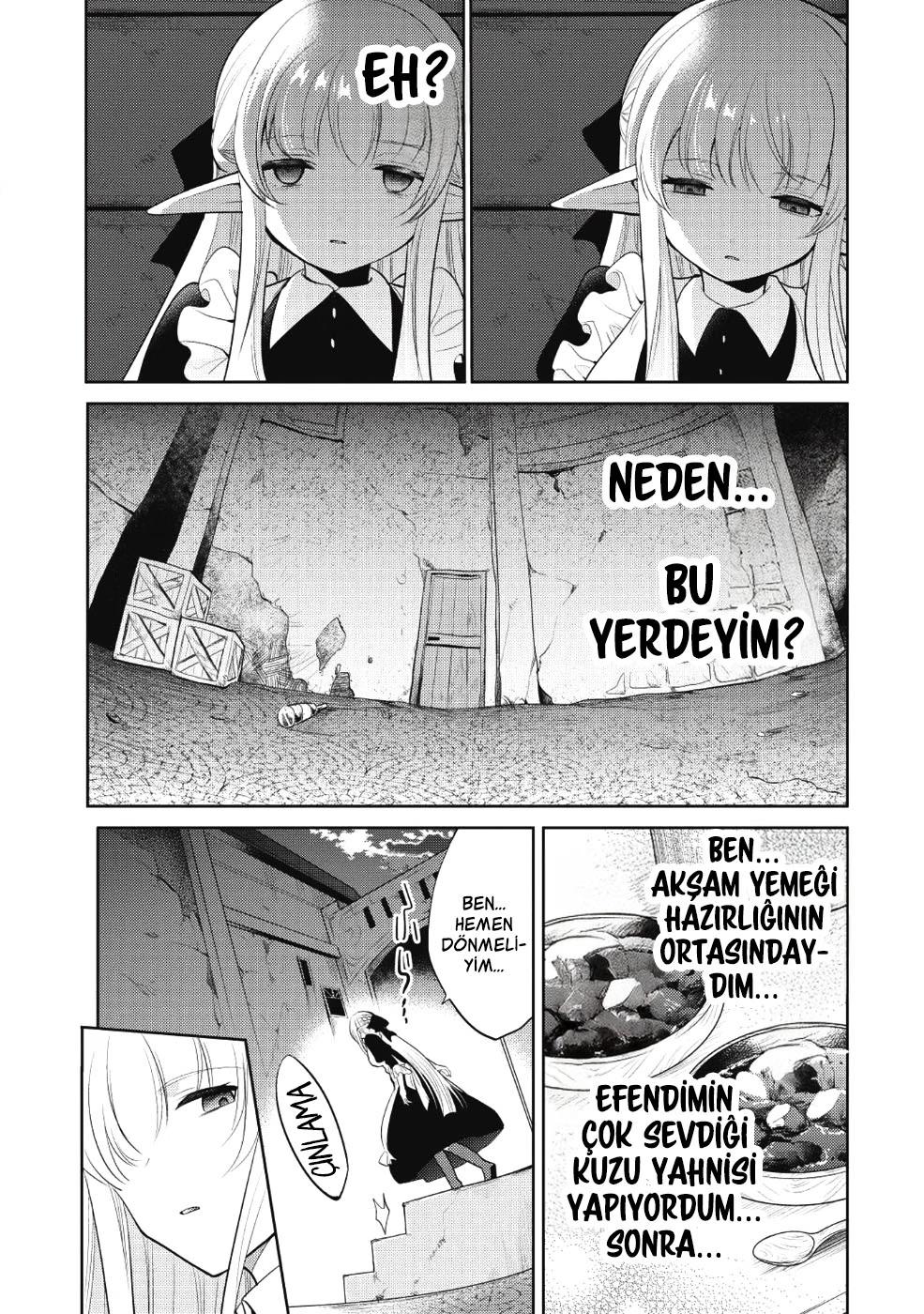 2-cm2rk5cgq0000q6obnukp4wev