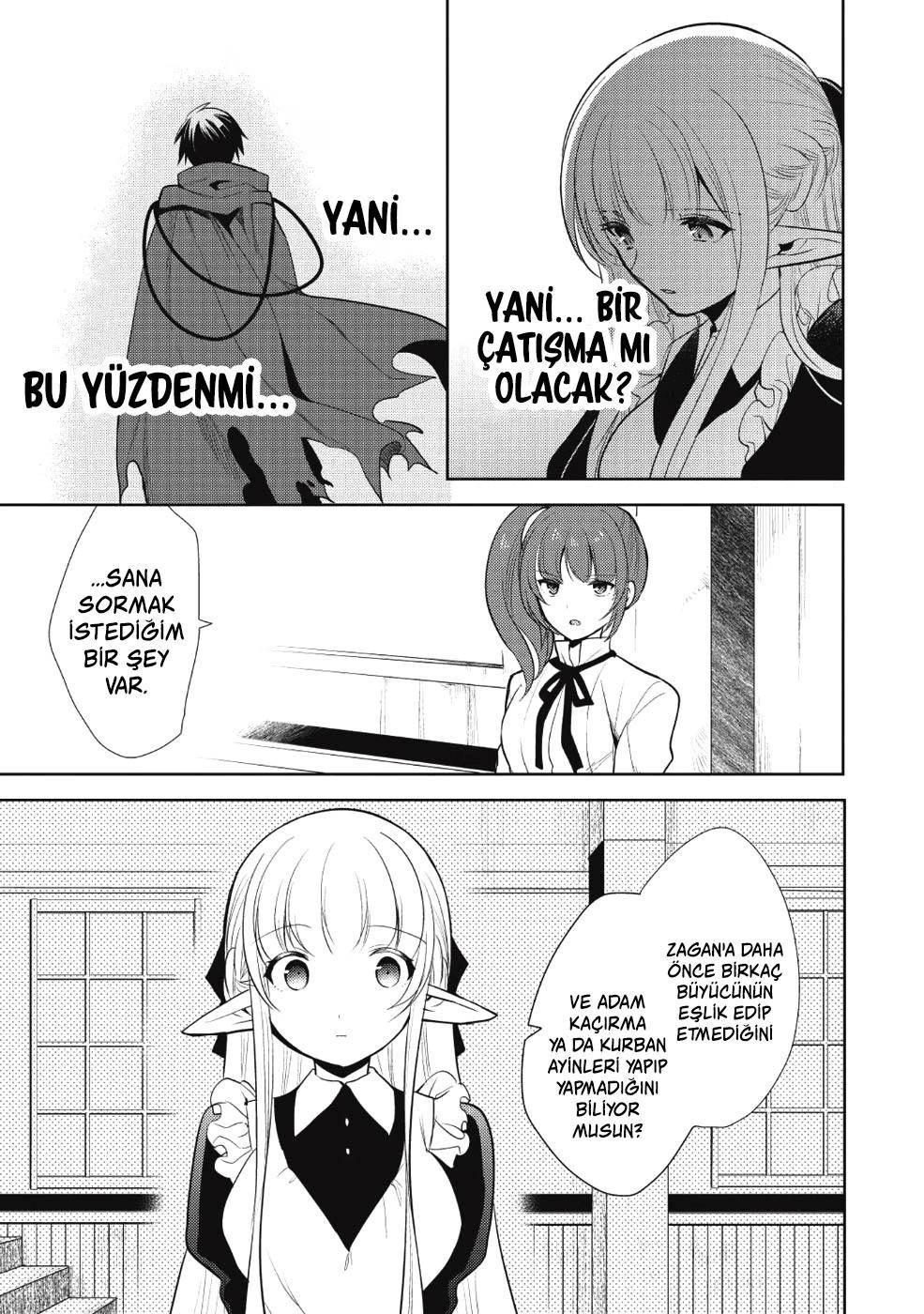 23-cm2rk5cgq0000q6obnukp4wev