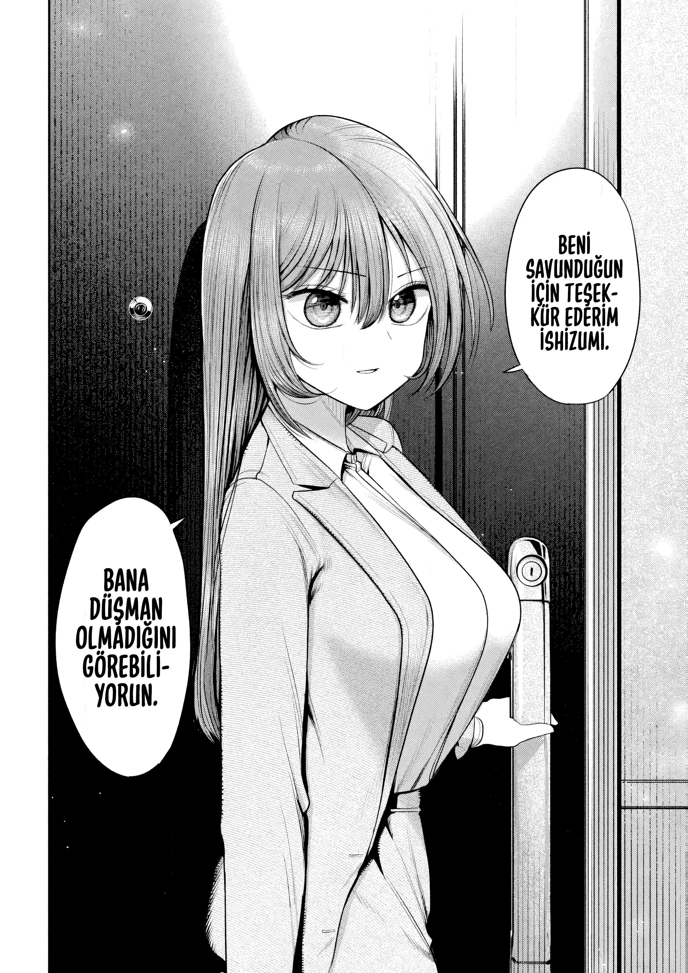 18-cm2rk5cgq0000q6obnukp4wev