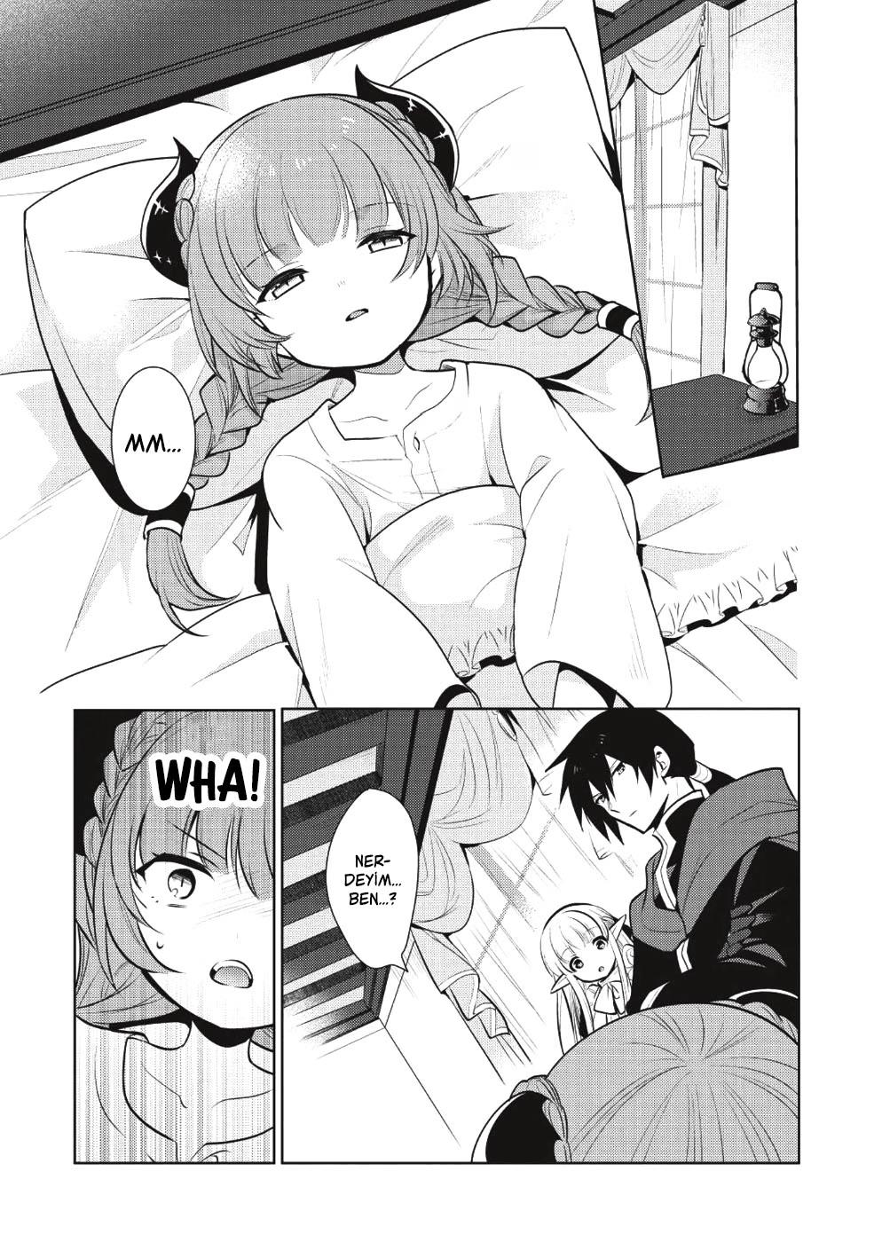 3-cm2rk5cgq0000q6obnukp4wev