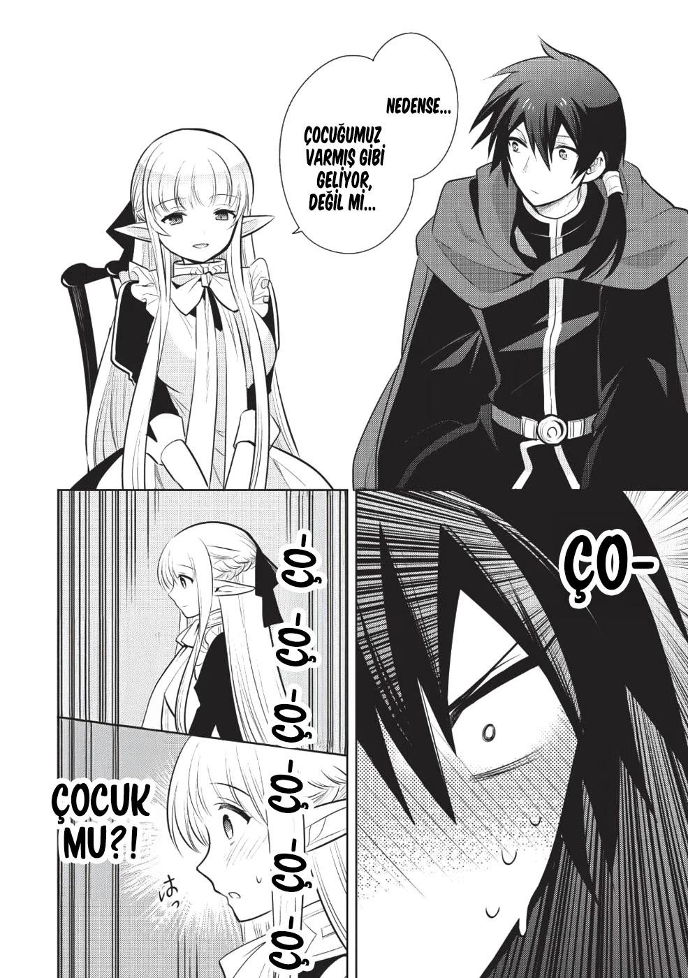 28-cm2rk5cgq0000q6obnukp4wev