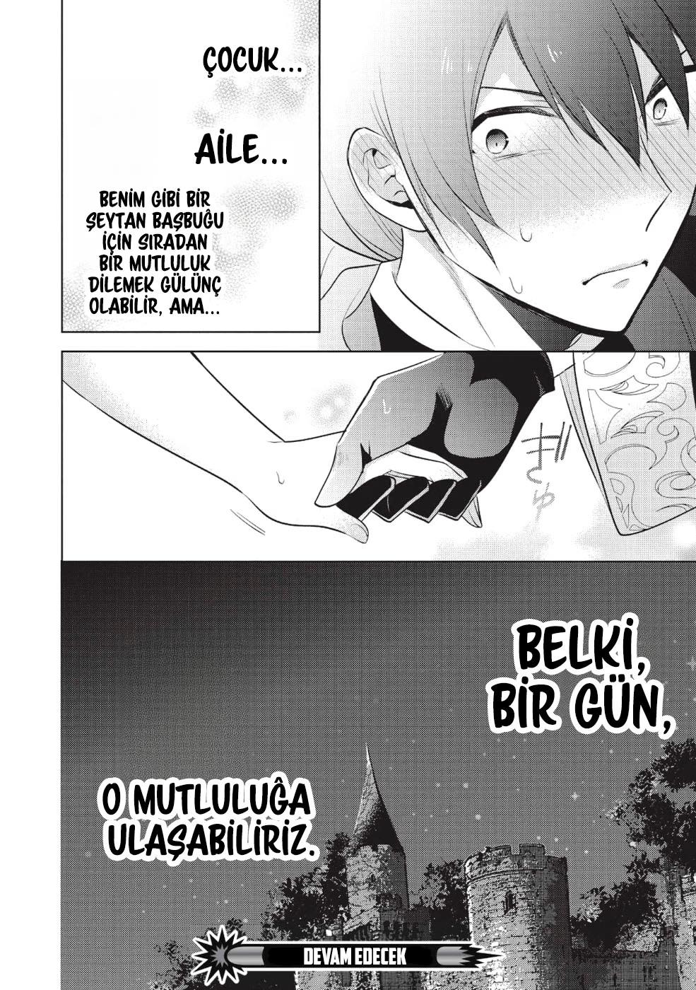 30-cm2rk5cgq0000q6obnukp4wev