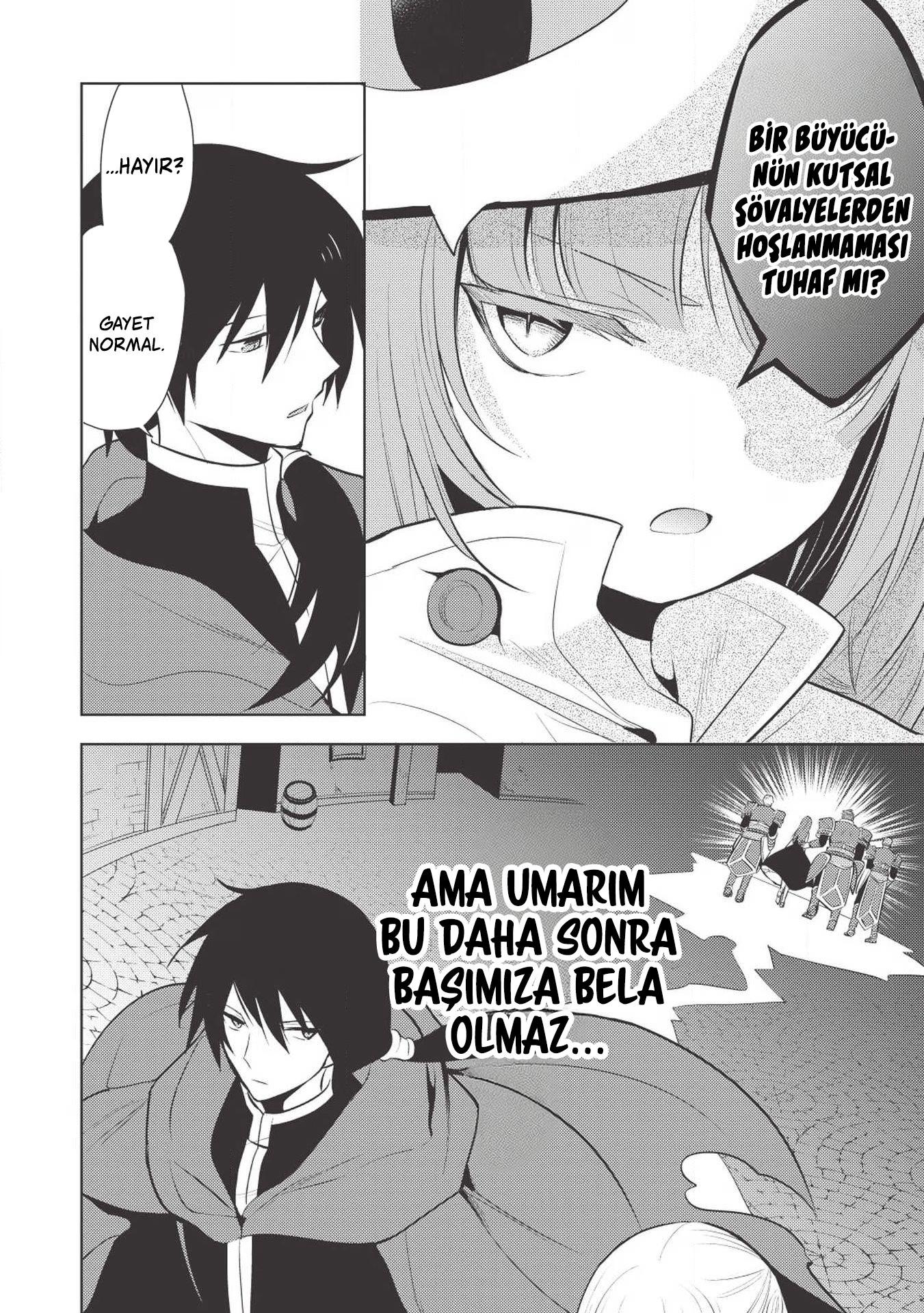 16-cm2rk5cgq0000q6obnukp4wev