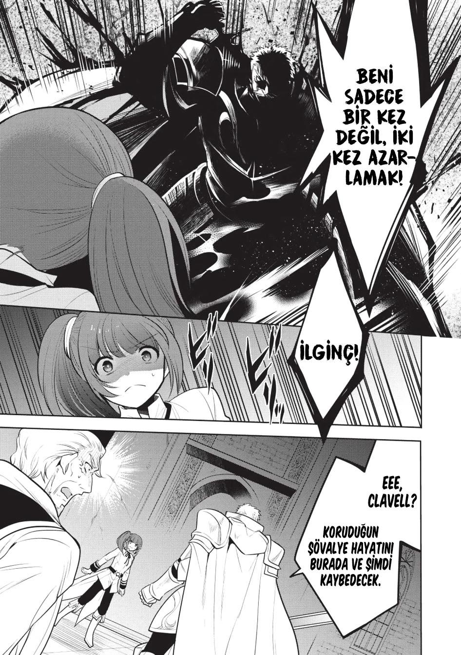 11-cm2rk5cgq0000q6obnukp4wev