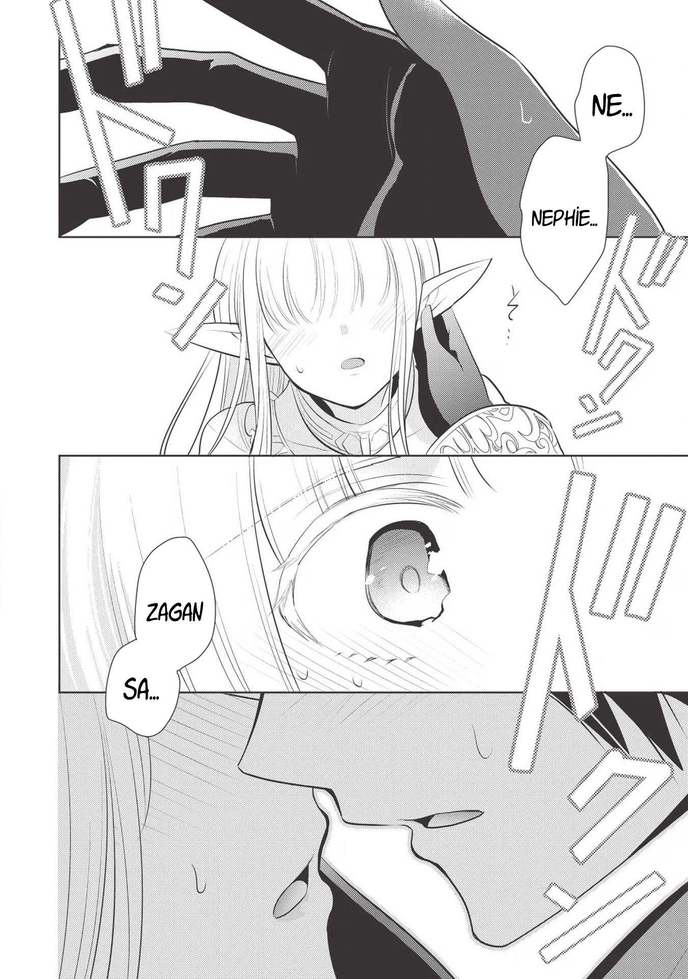 22-cm2rk5cgq0000q6obnukp4wev
