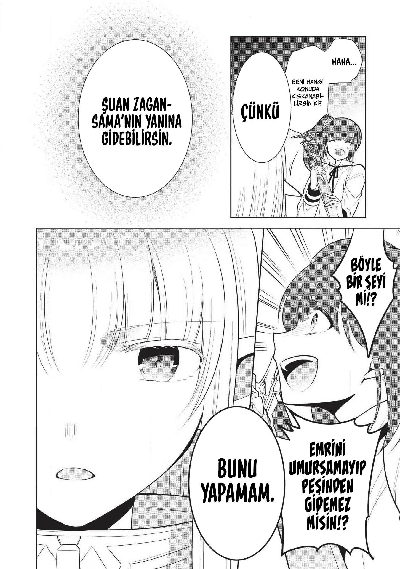 35-cm2rk5cgq0000q6obnukp4wev