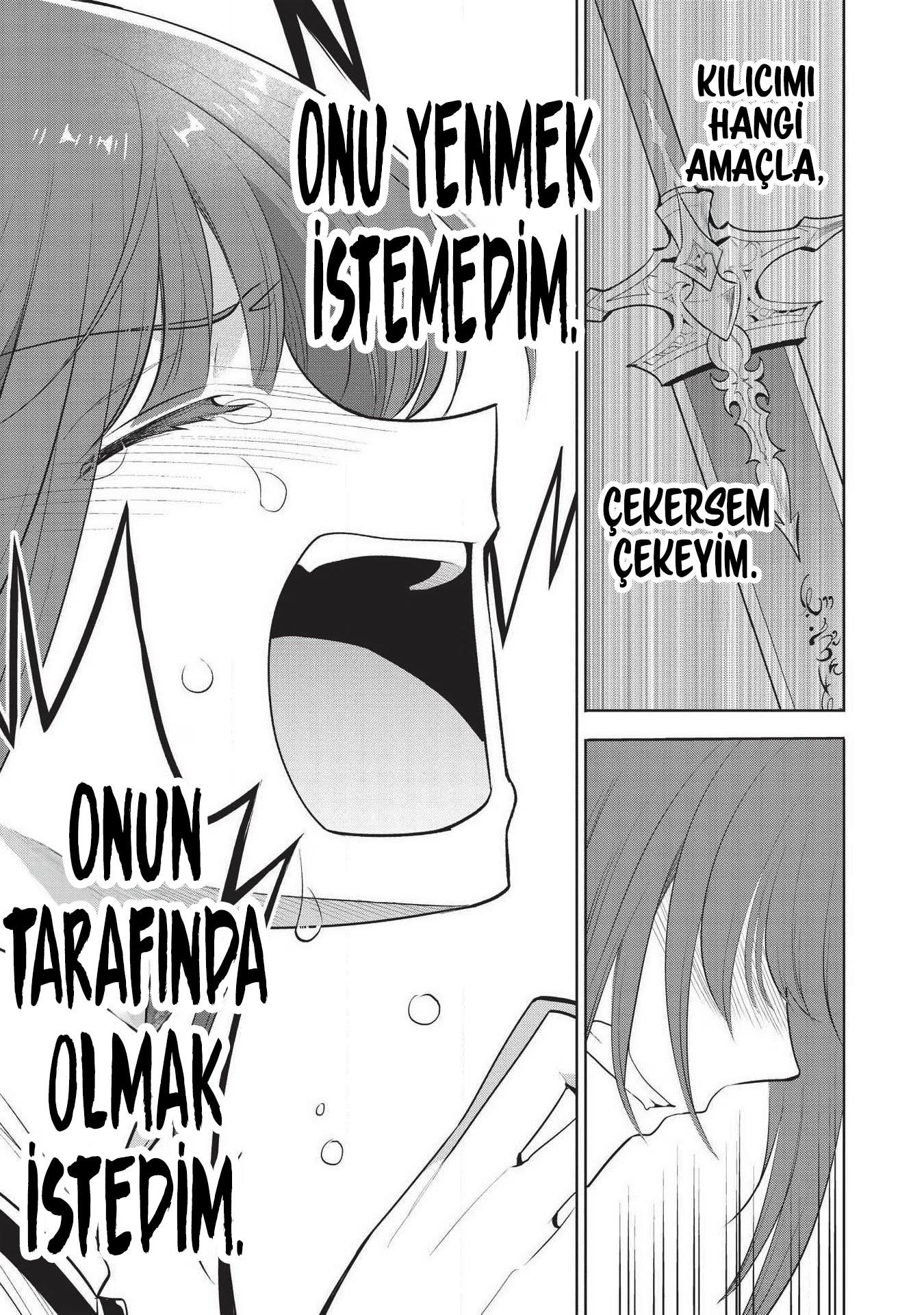 38-cm2rk5cgq0000q6obnukp4wev