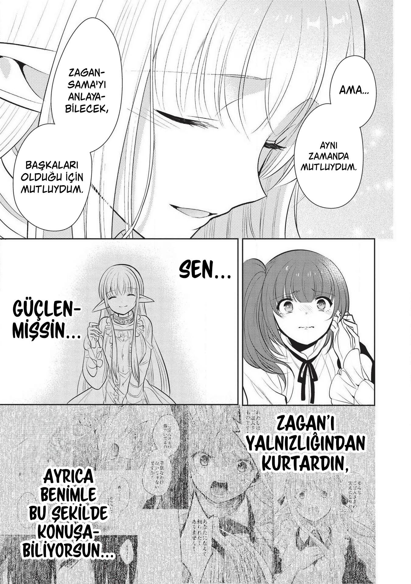 40-cm2rk5cgq0000q6obnukp4wev