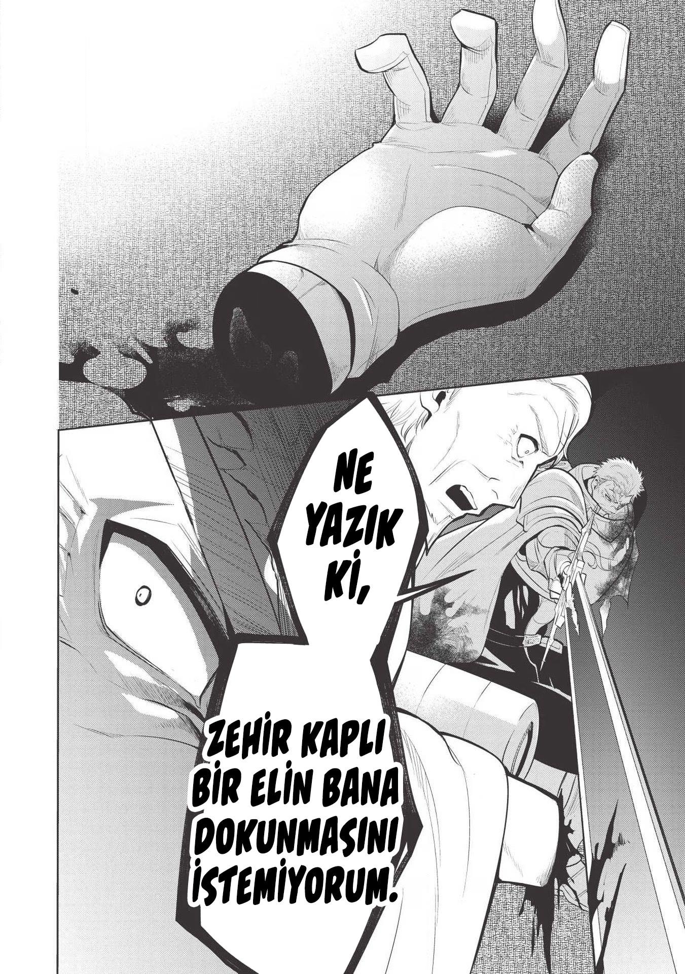 38-cm2rk5cgq0000q6obnukp4wev