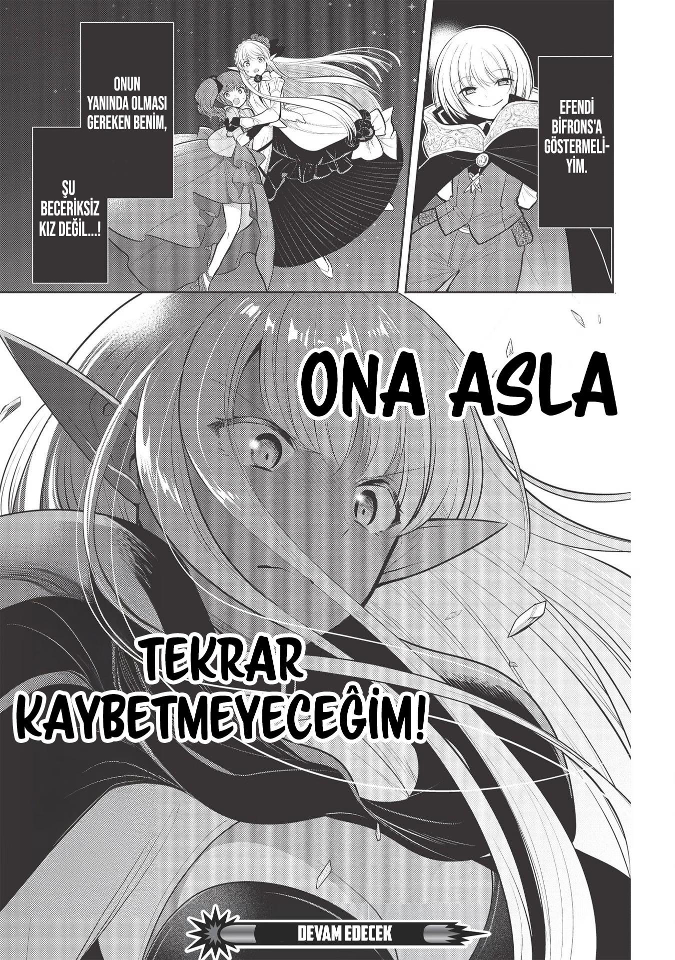 32-cm2rk5cgq0000q6obnukp4wev