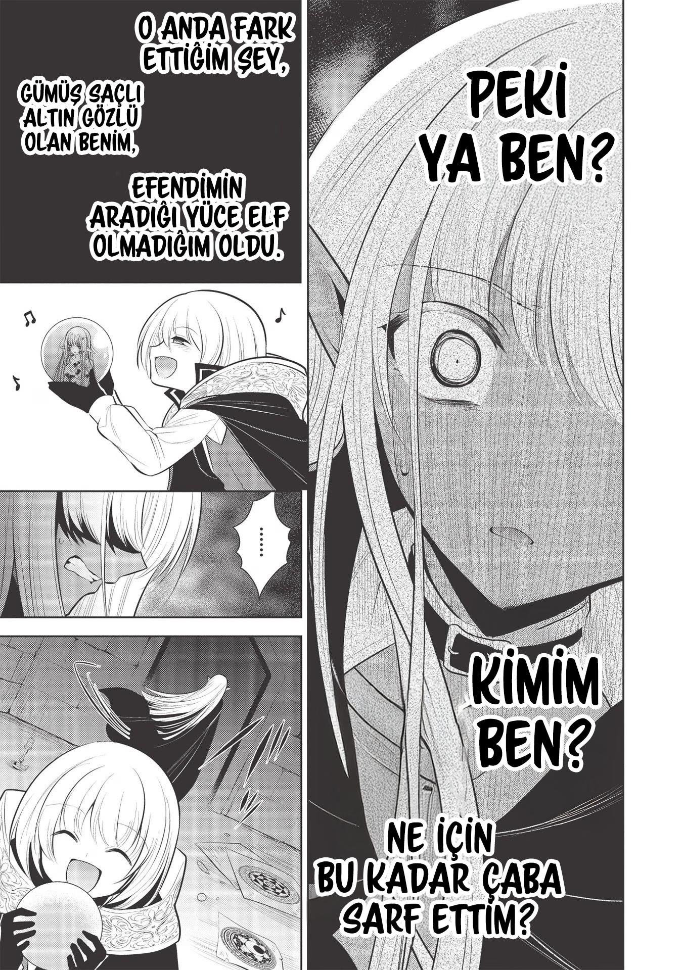 5-cm2rk5cgq0000q6obnukp4wev