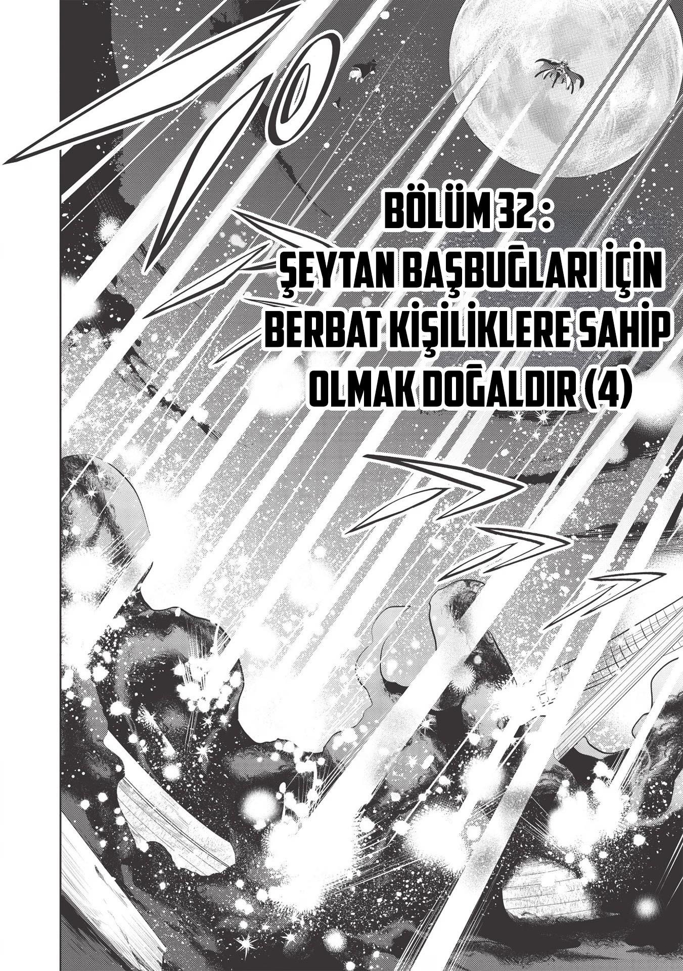 2-cm2rk5cgq0000q6obnukp4wev